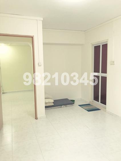 Blk 962 Hougang Avenue 9 (Hougang), HDB 5 Rooms #140272722